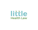 https://www.logocontest.com/public/logoimage/1699935247little Health Law.png